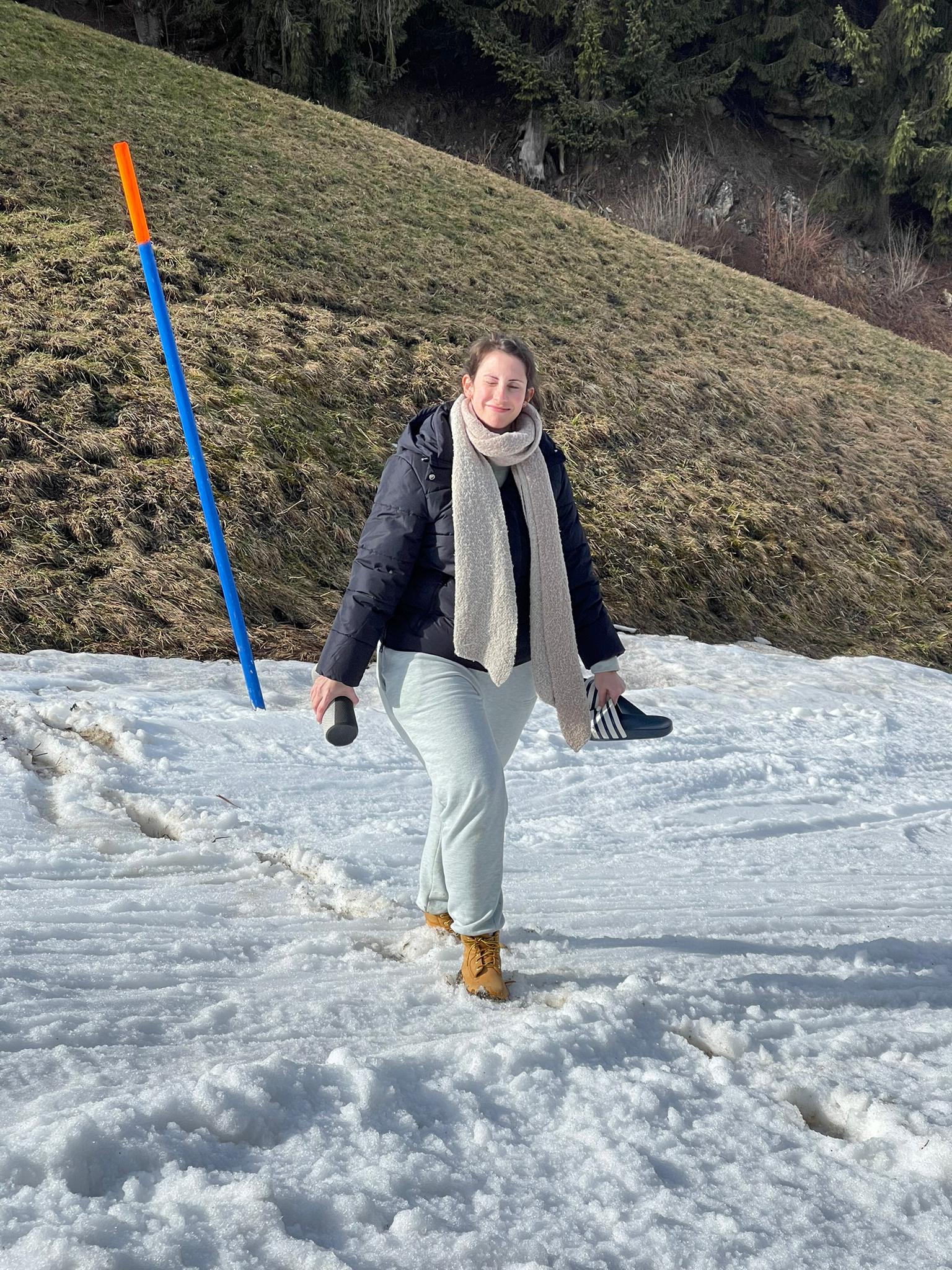 Ski jug 23 (31)